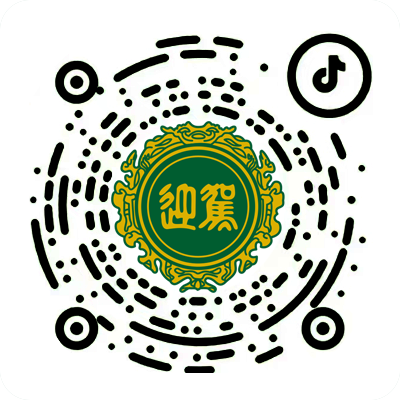 ΰ�¹���(victor1946)�ٷ���վ-Officials Website