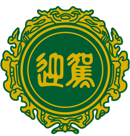 ΰ�¹���(victor1946)�ٷ���վ-Officials Website