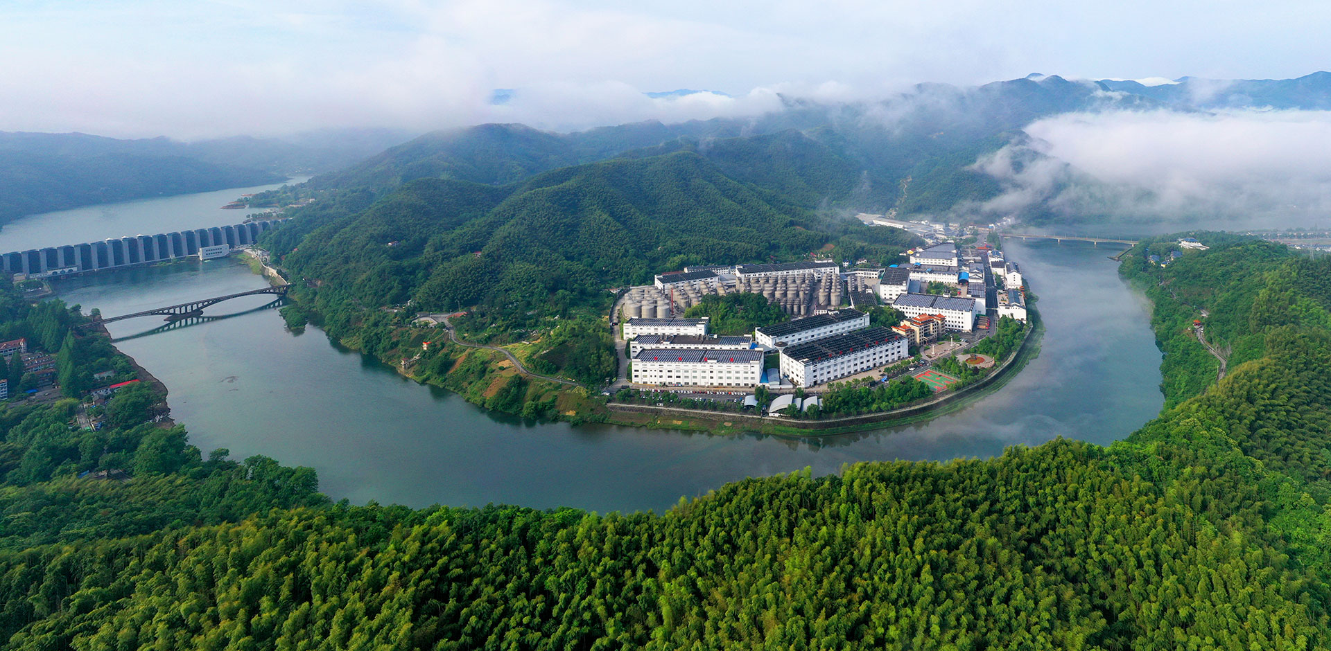 ΰ�¹���(victor1946)�ٷ���վ-Officials Website